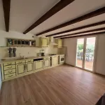Maison L'eucalyptus *